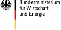 BMWE Logo